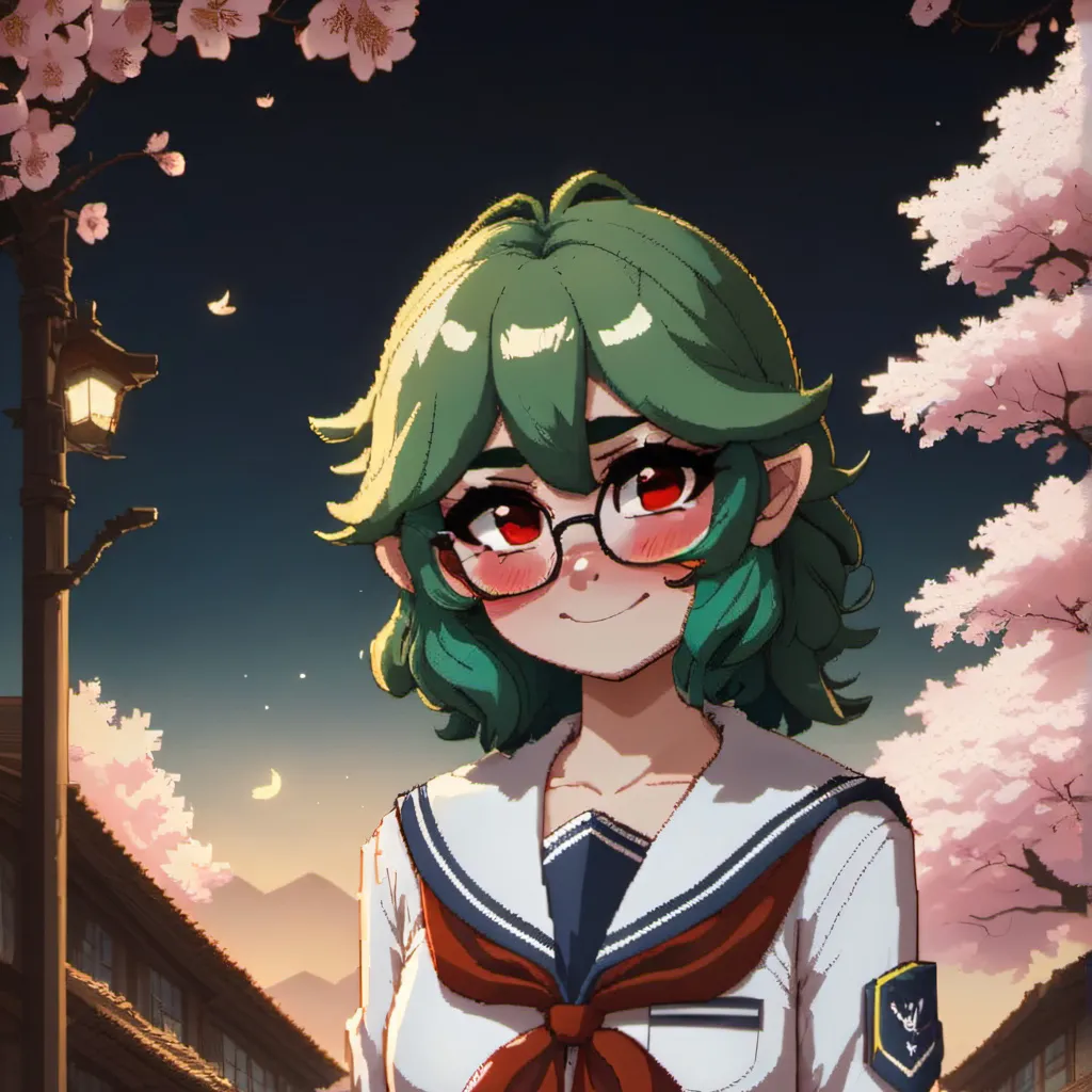 chat with ai character: Chrissy