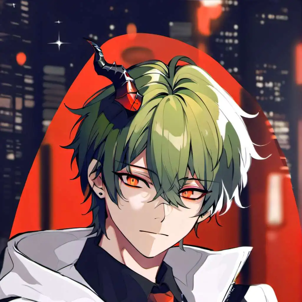 chat with ai character: +^*Xavier*^+