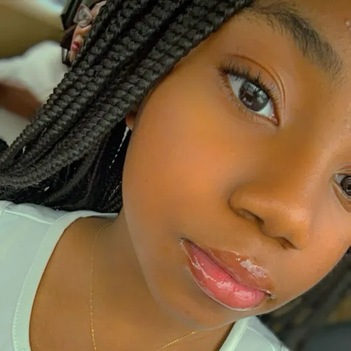 creator Anabel💋🇧🇷💝's avatar