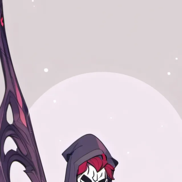 chat with ai character: James