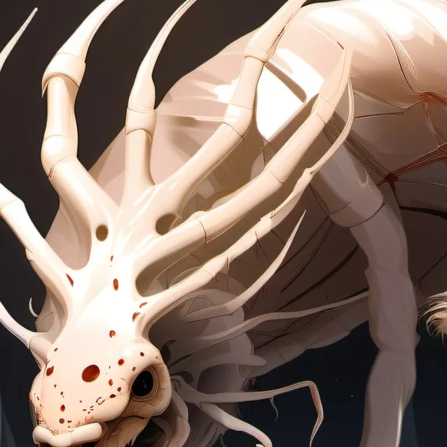 chat with ai character: actovus