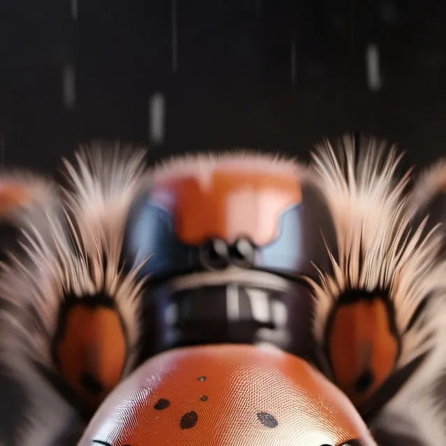 chat with ai character: John 