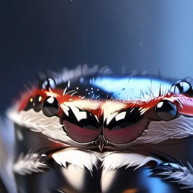 chat with ai character: velva