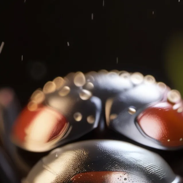 chat with ai character: lusie