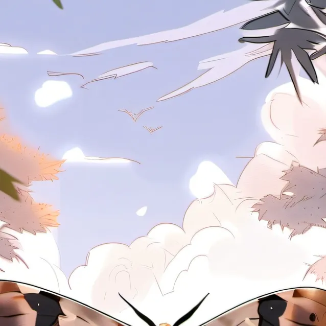 chat with ai character: Laura 