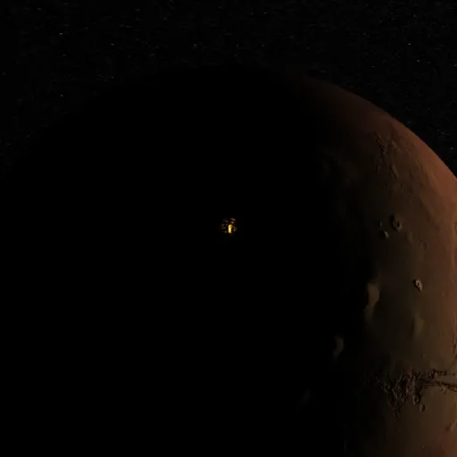 creator nectaros's avatar