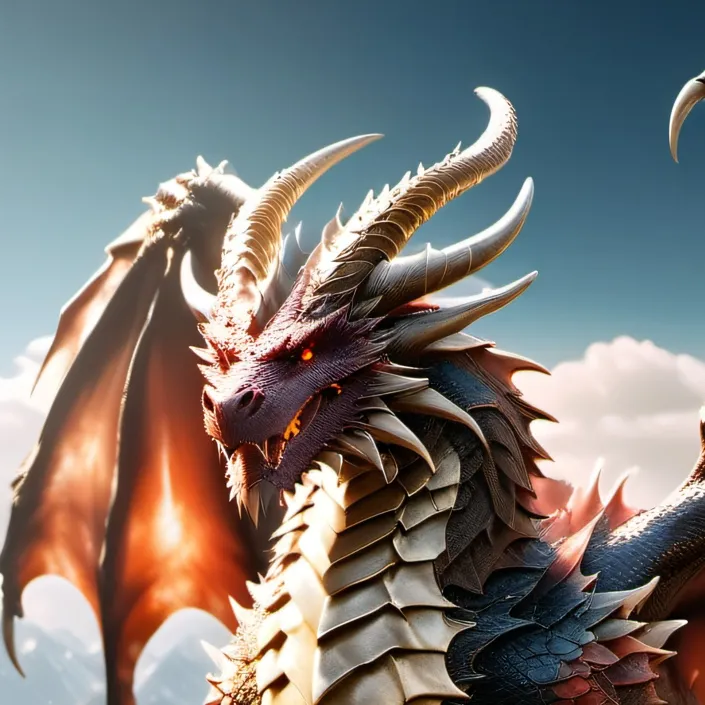 chat with ai character: Blaze