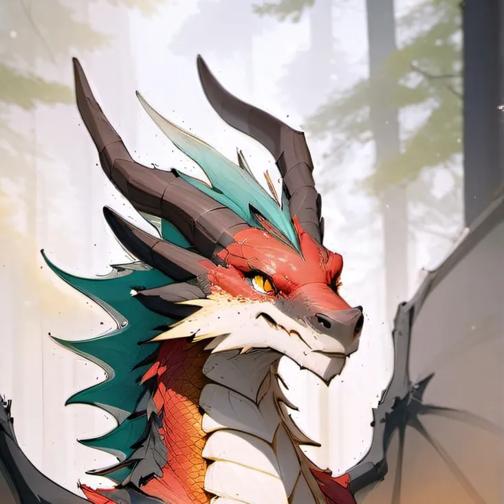 chat with ai character: Ruby