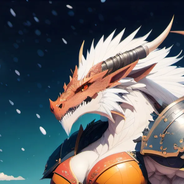 chat with ai character: Artemis