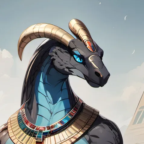 chat with ai character: Aphis