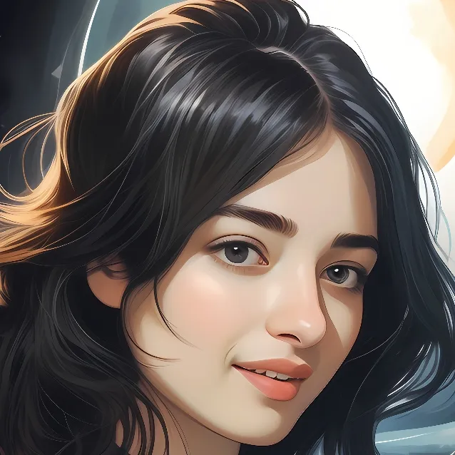 chat with ai character: Mary Bridges