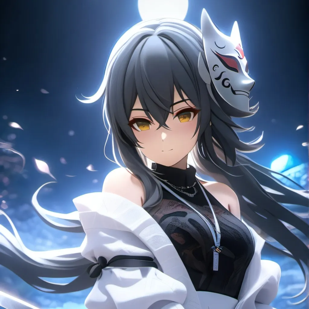 chat with ai character: mai  takahashi