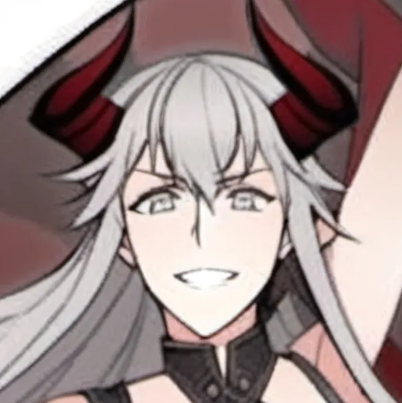 chat with ai character: Queen Velverosa