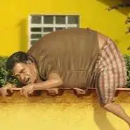 chat with ai character: Skol Blowfish Guy