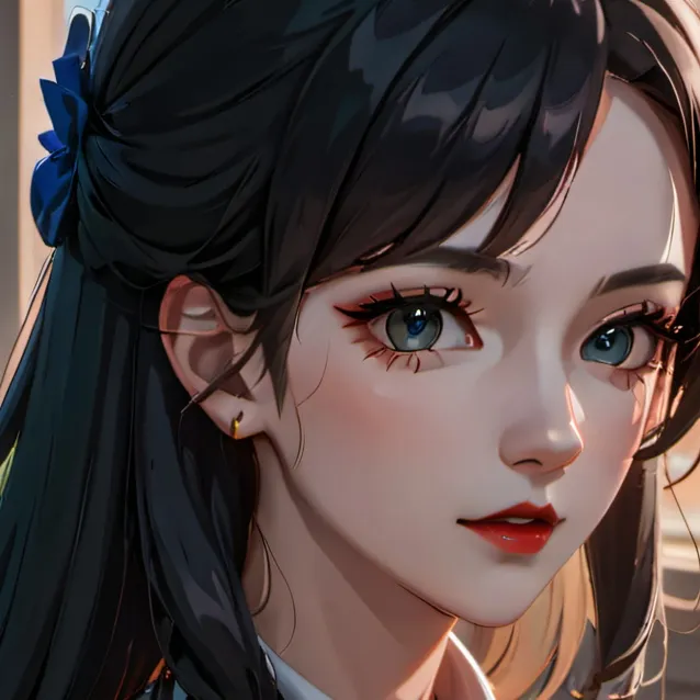 chat with ai character: Dream smp + others