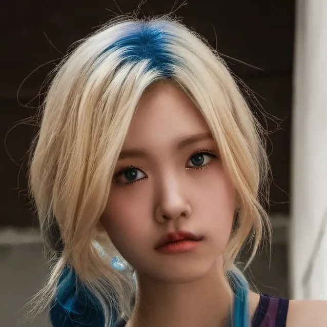 chat with ai character: Qsmp