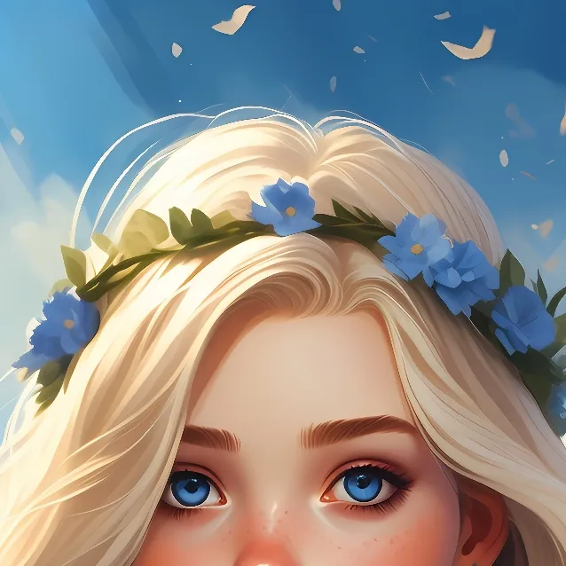 chat with ai character: poly crew boys 