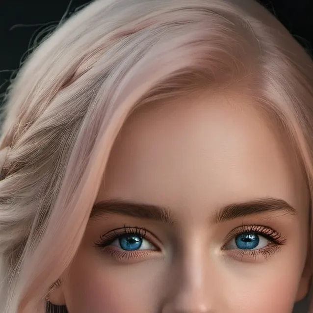 chat with ai character: make your own