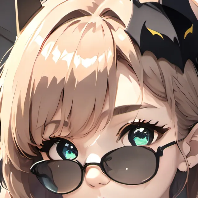 chat with ai character: Batfamily + others