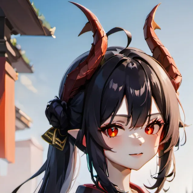 chat with ai character: Qsmp eggs+parents