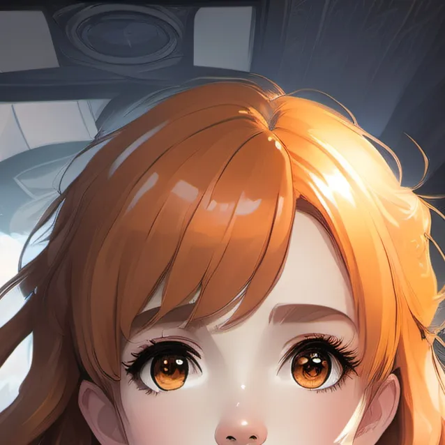 chat with ai character: Rescue bots