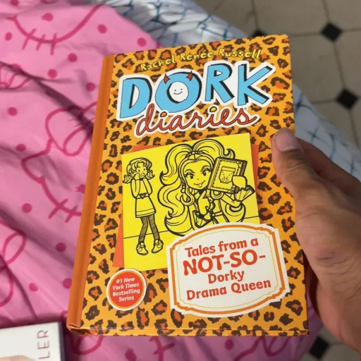 creator Big back1223's avatar