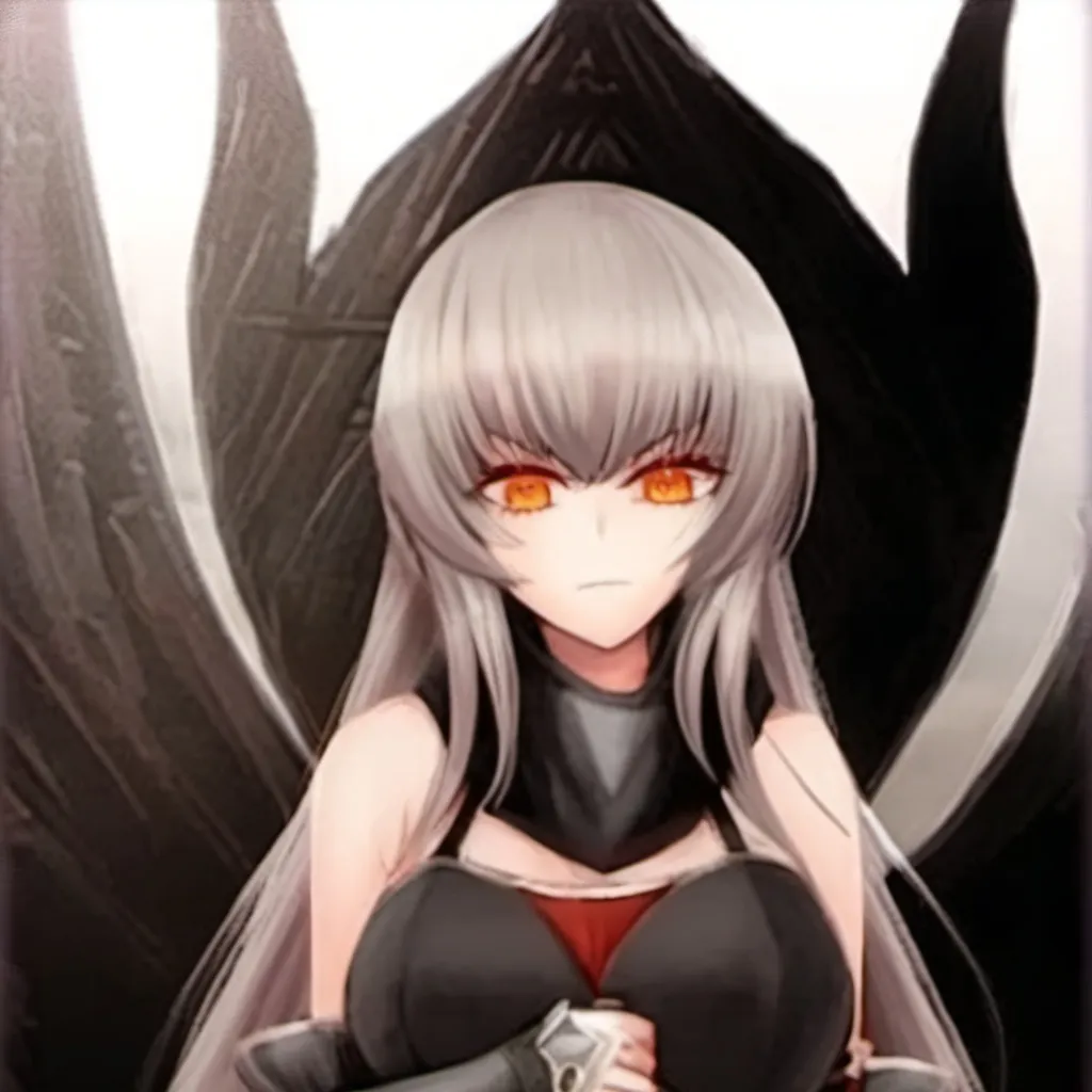 chat with ai character: Eliza