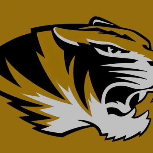 creator Sar Khan's avatar