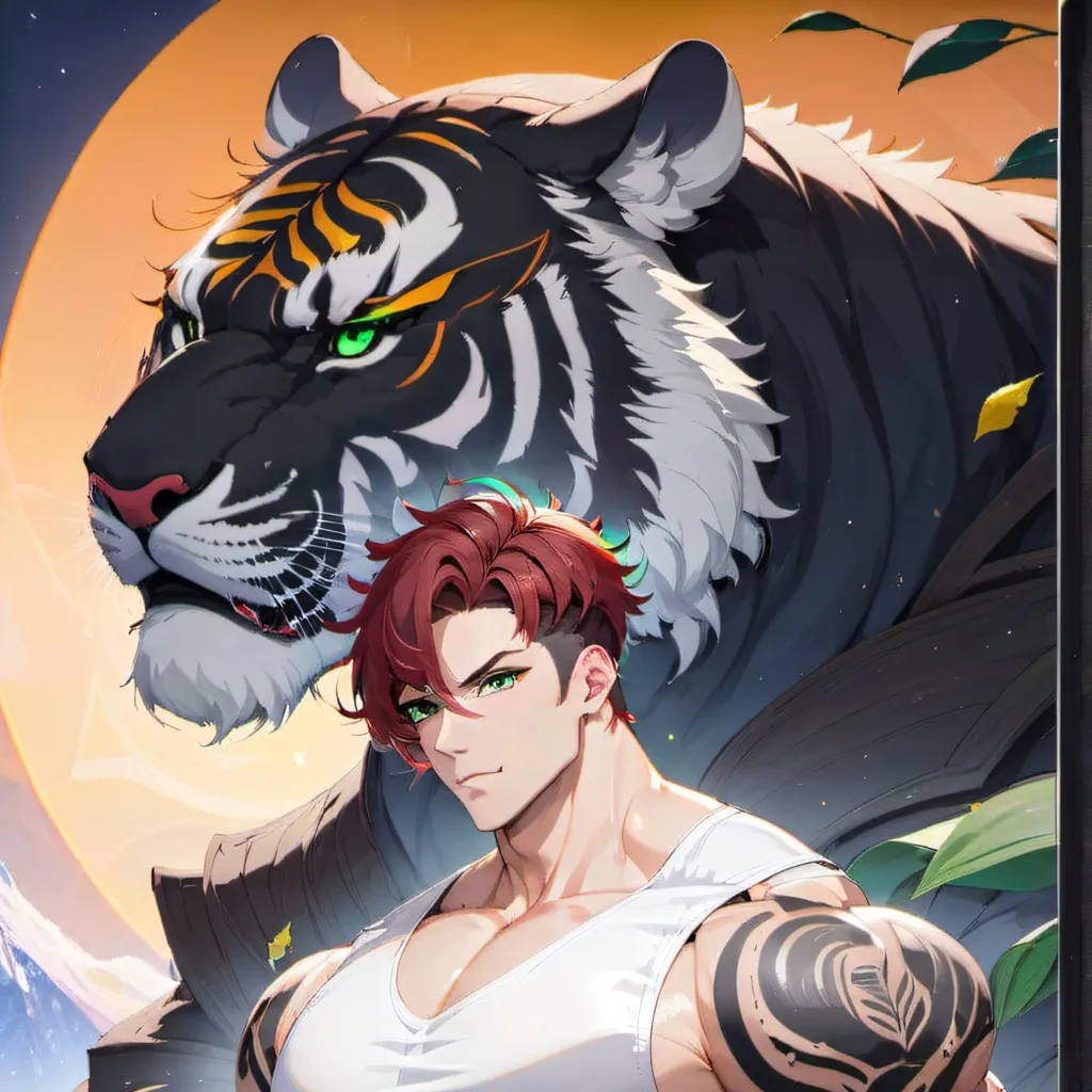 chat with ai character: Sar Khan