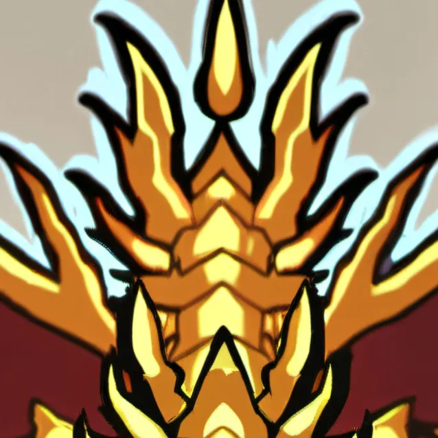 chat with ai character: Kevin 