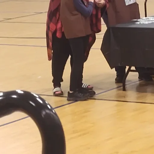 creator Talkior-7RFbTPhs's avatar