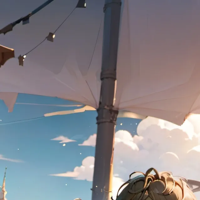 chat with ai character: Jake and Jackson 