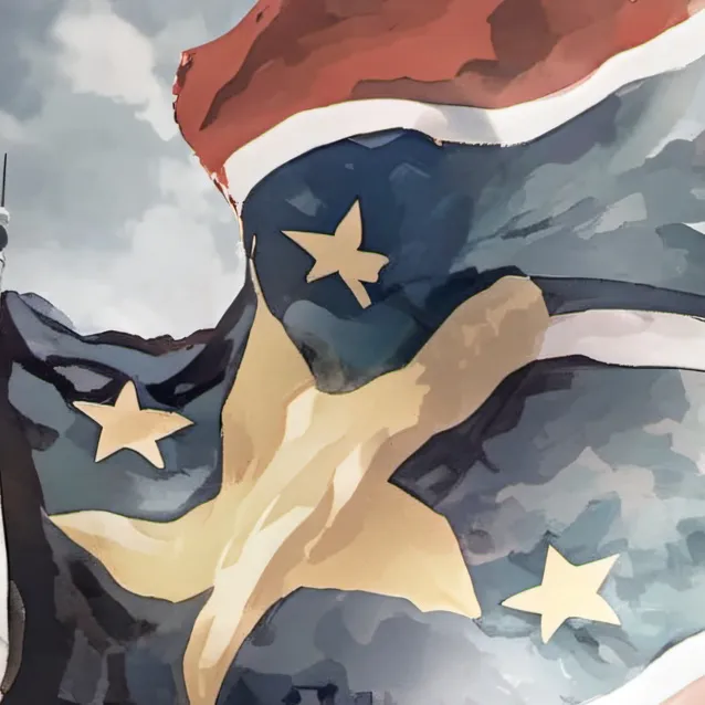 chat with ai character: life