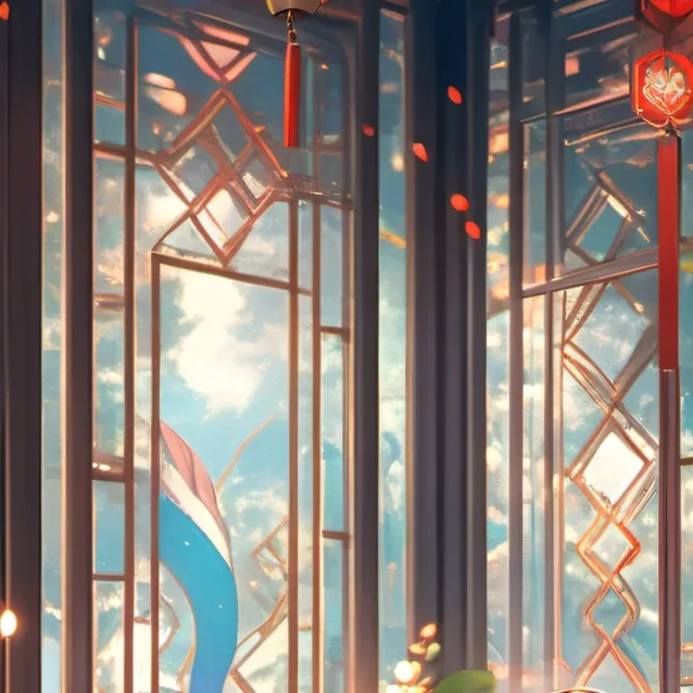 chat with ai character: Jessica 