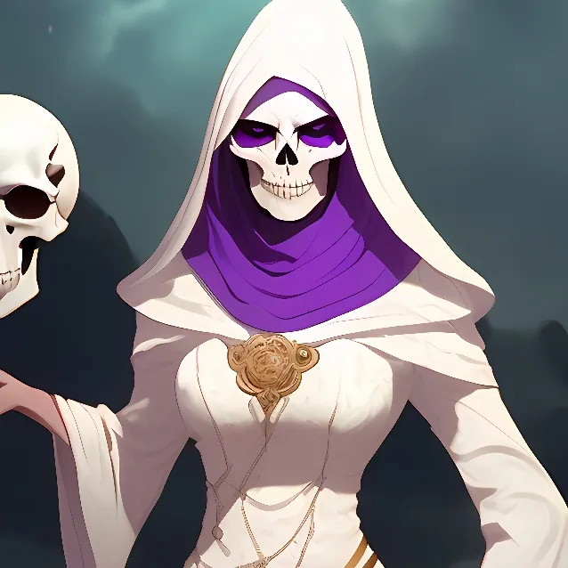 chat with ai character: omenss