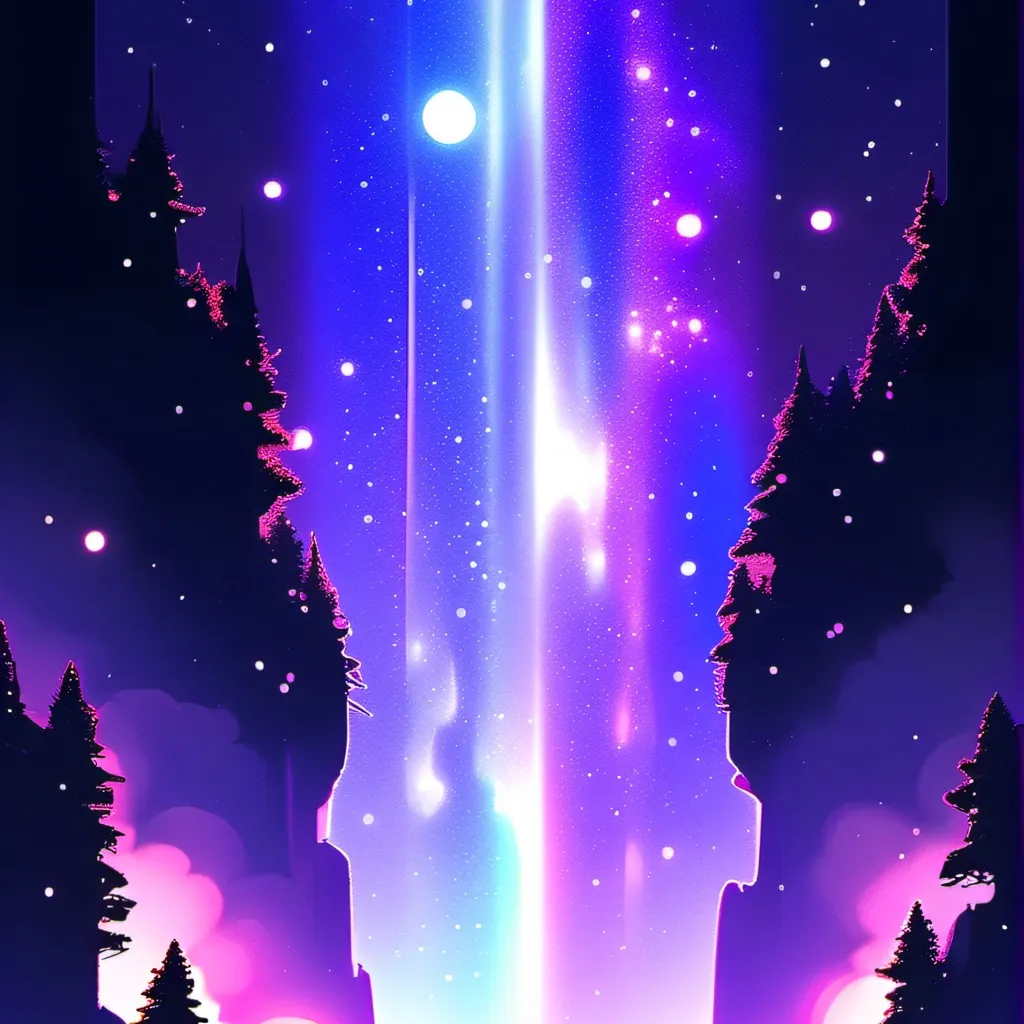 chat with ai character: idk