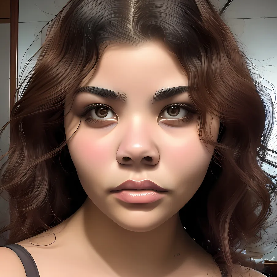 chat with ai character: Jae