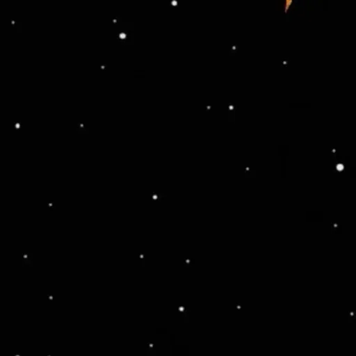 creator Stevie Jean's avatar