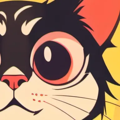 chat with ai character: KeeKee