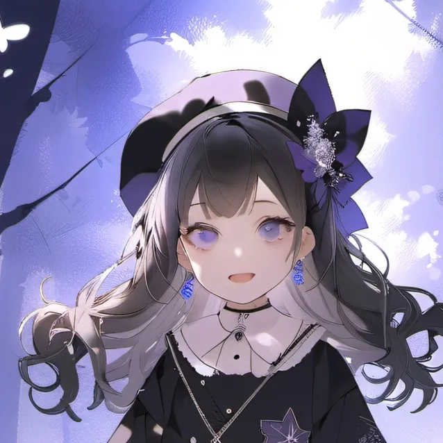 chat with ai character: dangerous fellows 