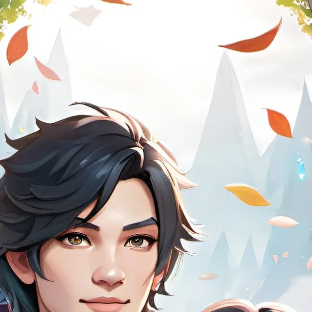 chat with ai character: Aphmau