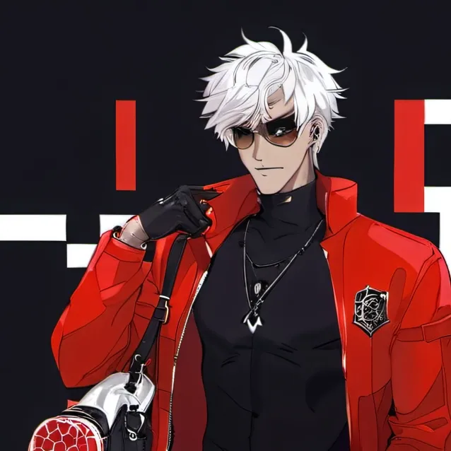 chat with ai character: Billy kid