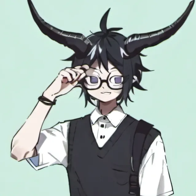 chat with ai character: Kevin (Fpe)