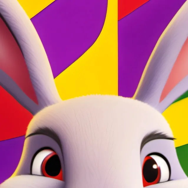 chat with ai character: jax