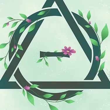 creator therian gworly pop's avatar