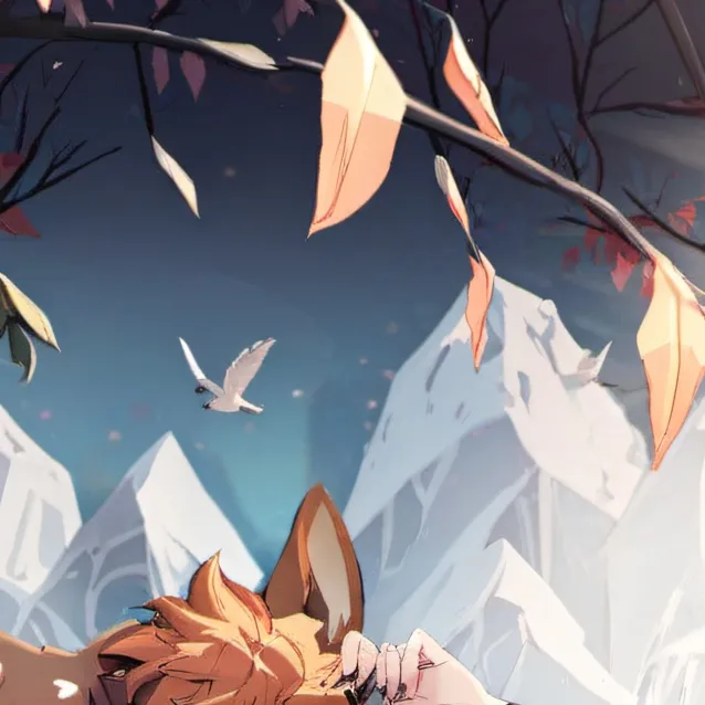 chat with ai character: xeno 