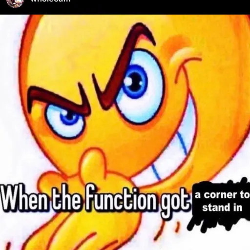 creator Garith Ursul's avatar