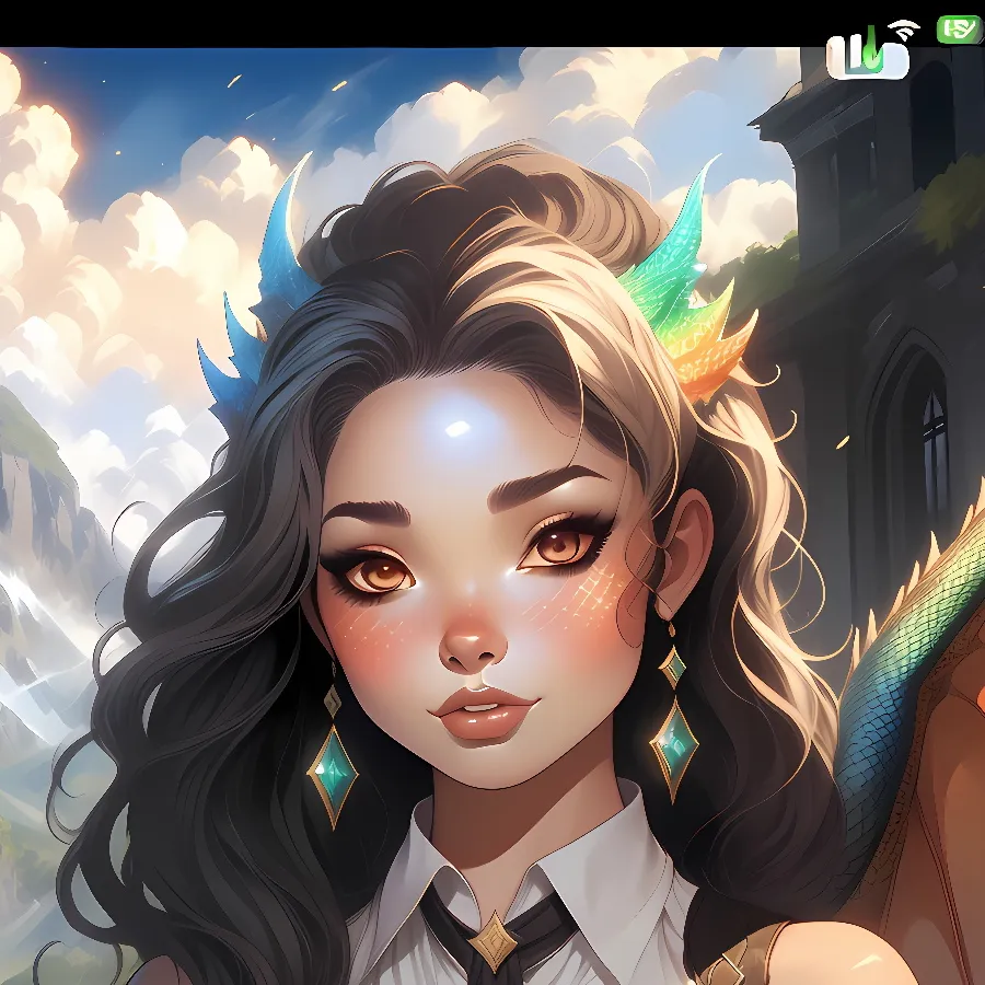 chat with ai character: Uthargaed