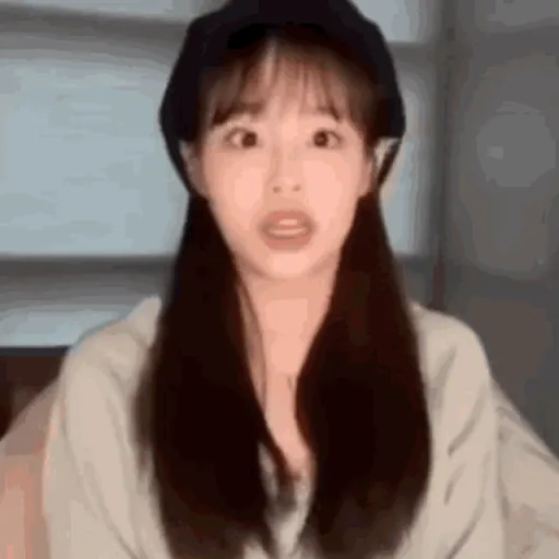 creator Talkior-PoTY54Jd's avatar