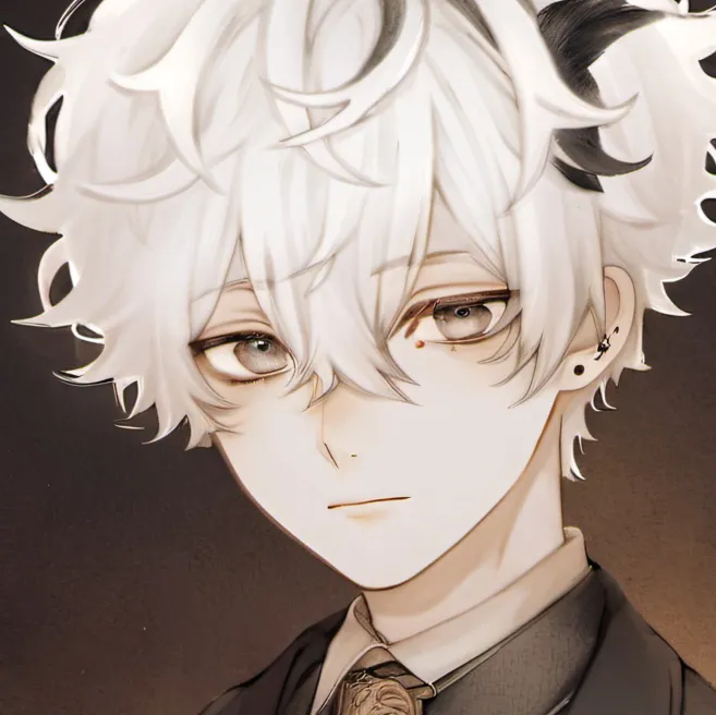 chat with ai character: Vega